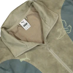 Online Track Jacket Jackets & Coats|Sweatshirts & Hoodies