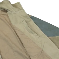 Online Track Jacket Jackets & Coats|Sweatshirts & Hoodies