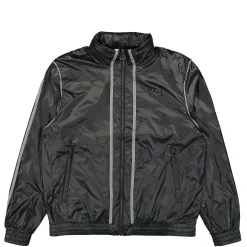 New Track Jacket Jackets & Coats|Sweatshirts & Hoodies
