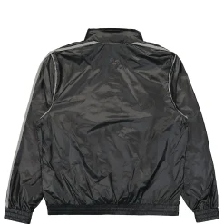 New Track Jacket Jackets & Coats|Sweatshirts & Hoodies