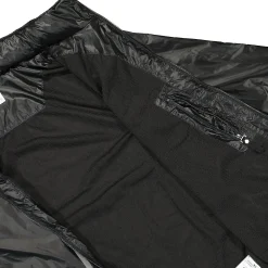 New Track Jacket Jackets & Coats|Sweatshirts & Hoodies
