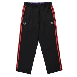 New Track Pant Pants & Shorts