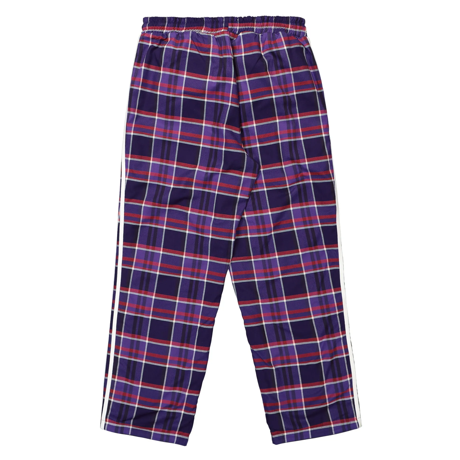 New Track Pant Pants & Shorts