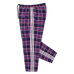 New Track Pant Pants & Shorts