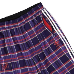 New Track Pant Pants & Shorts