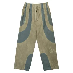 Online Track Pant Pants & Shorts
