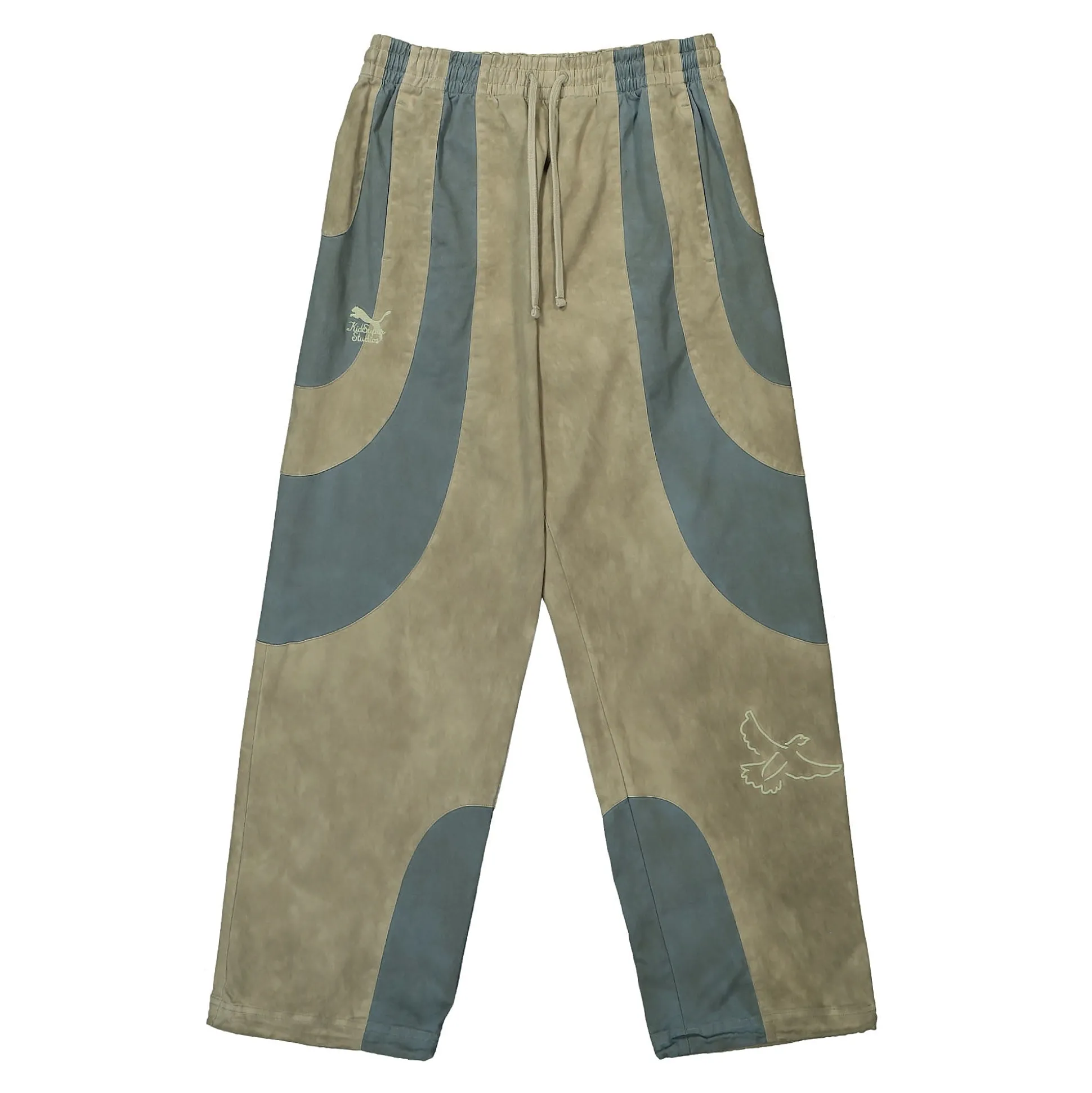 Online Track Pant Pants & Shorts