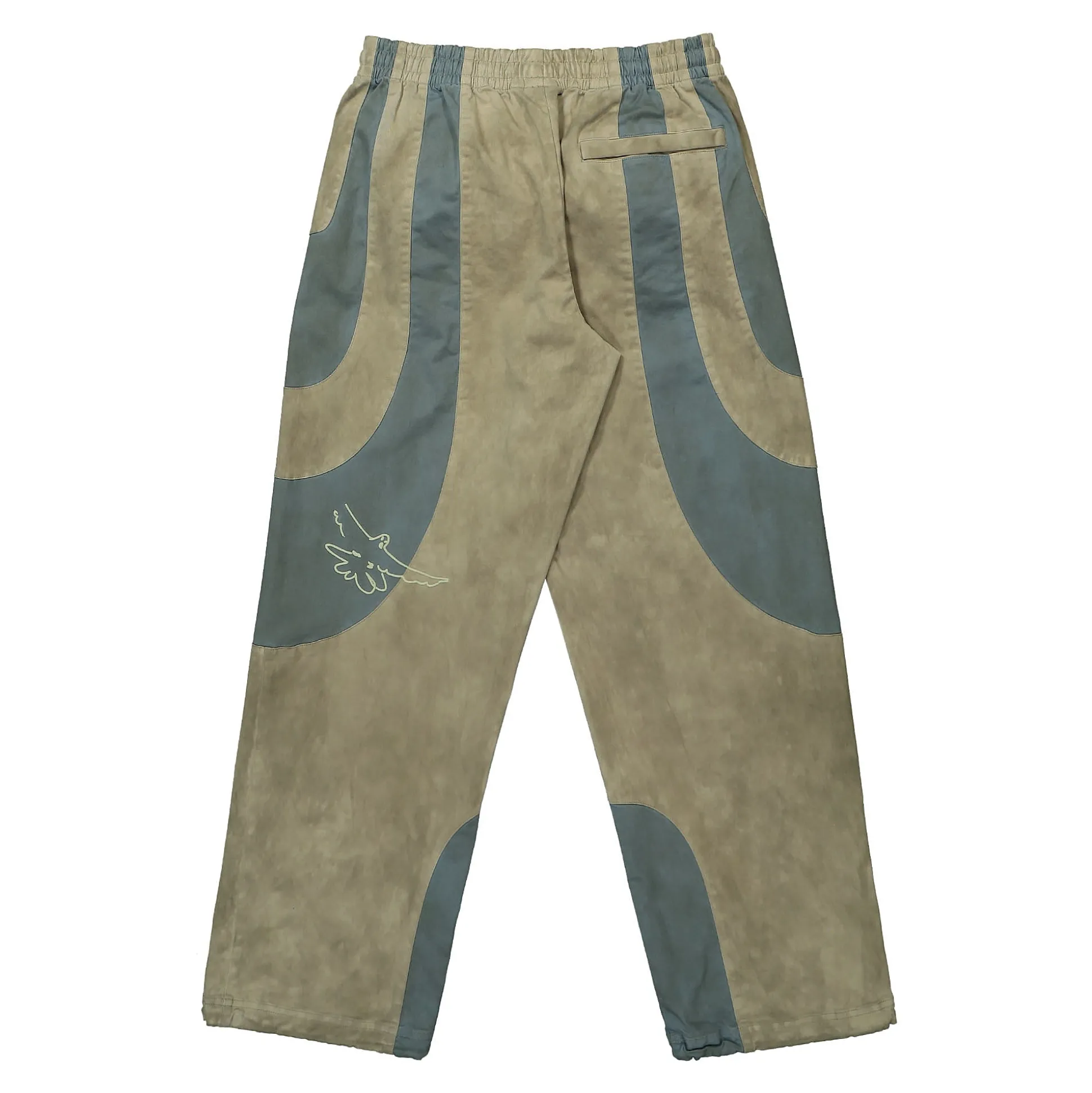 Online Track Pant Pants & Shorts