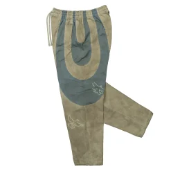 Online Track Pant Pants & Shorts