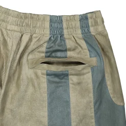 Online Track Pant Pants & Shorts