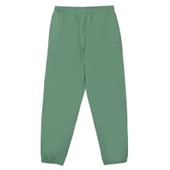 New Track Pant Pants & Shorts