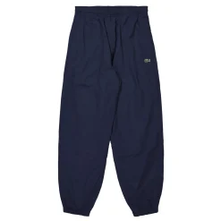 Discount Track Pant Pants & Shorts