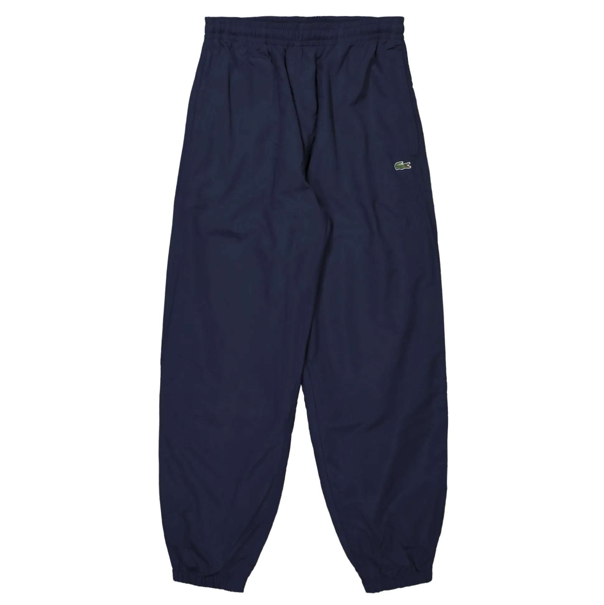 Discount Track Pant Pants & Shorts