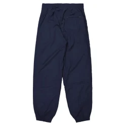 Discount Track Pant Pants & Shorts