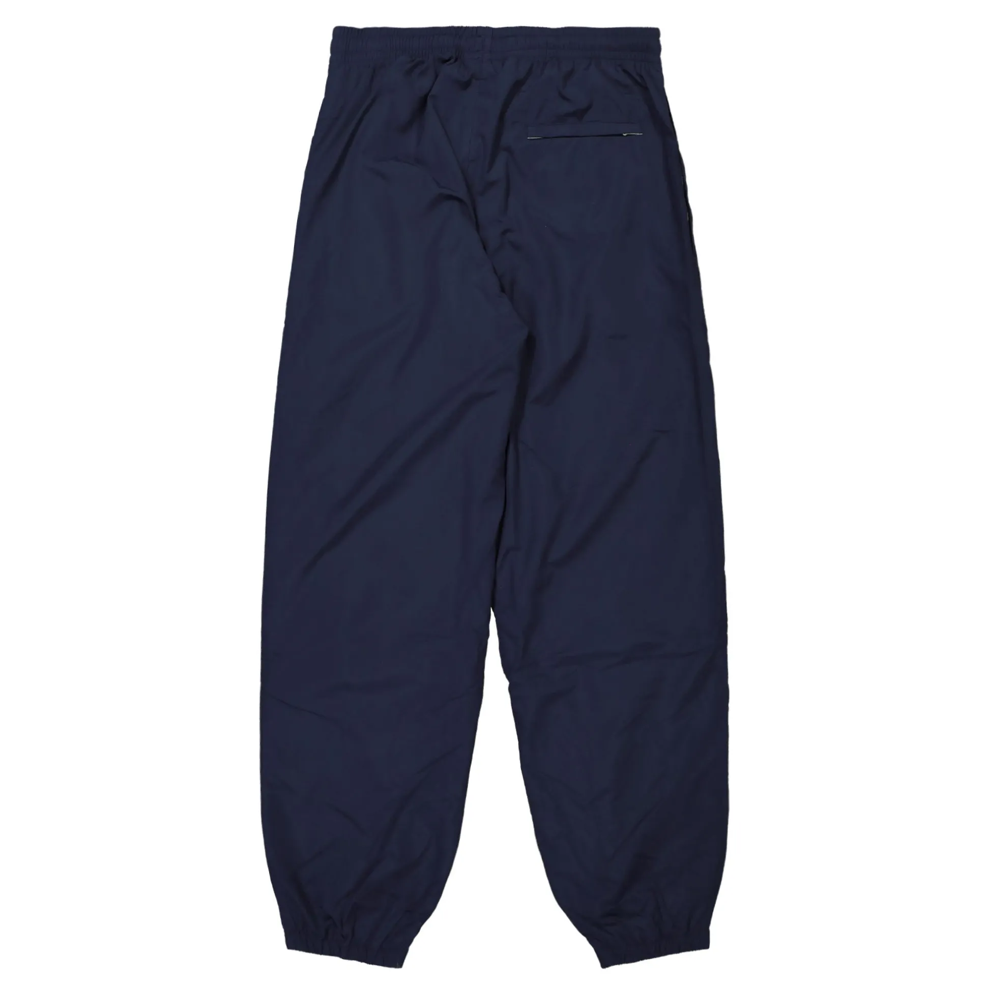 Discount Track Pant Pants & Shorts