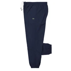 Discount Track Pant Pants & Shorts