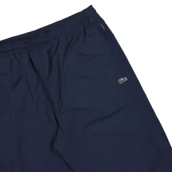 Discount Track Pant Pants & Shorts