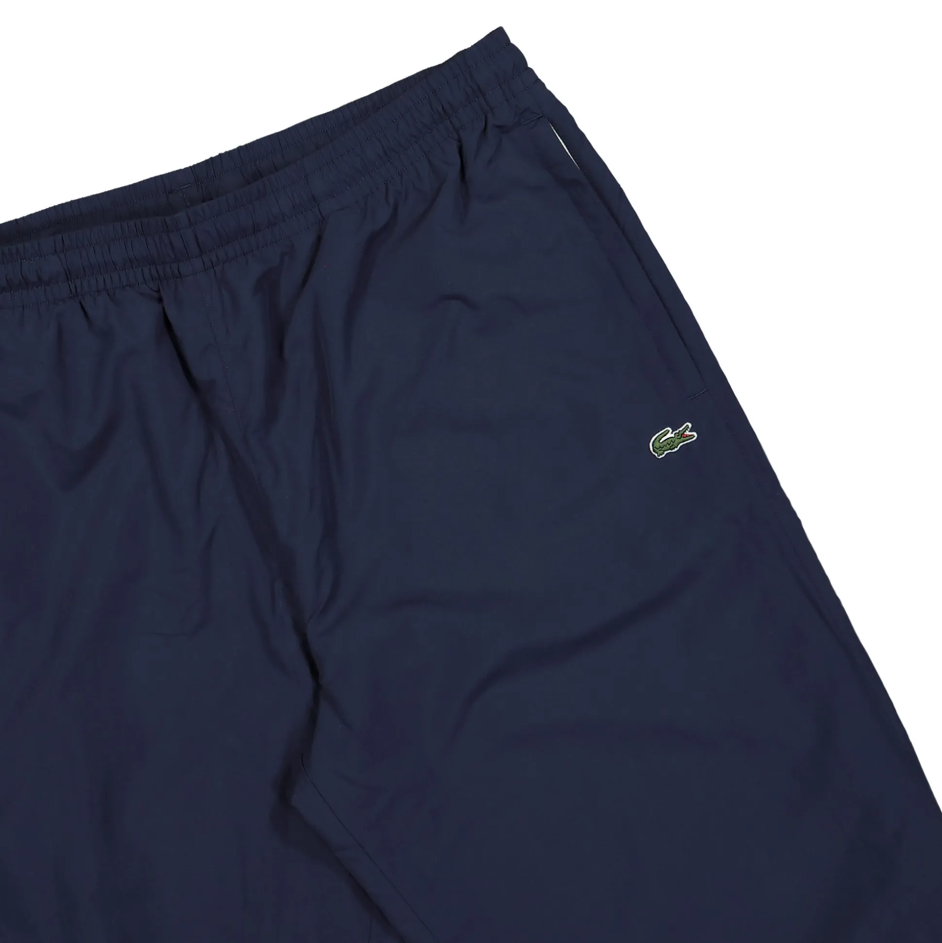 Discount Track Pant Pants & Shorts