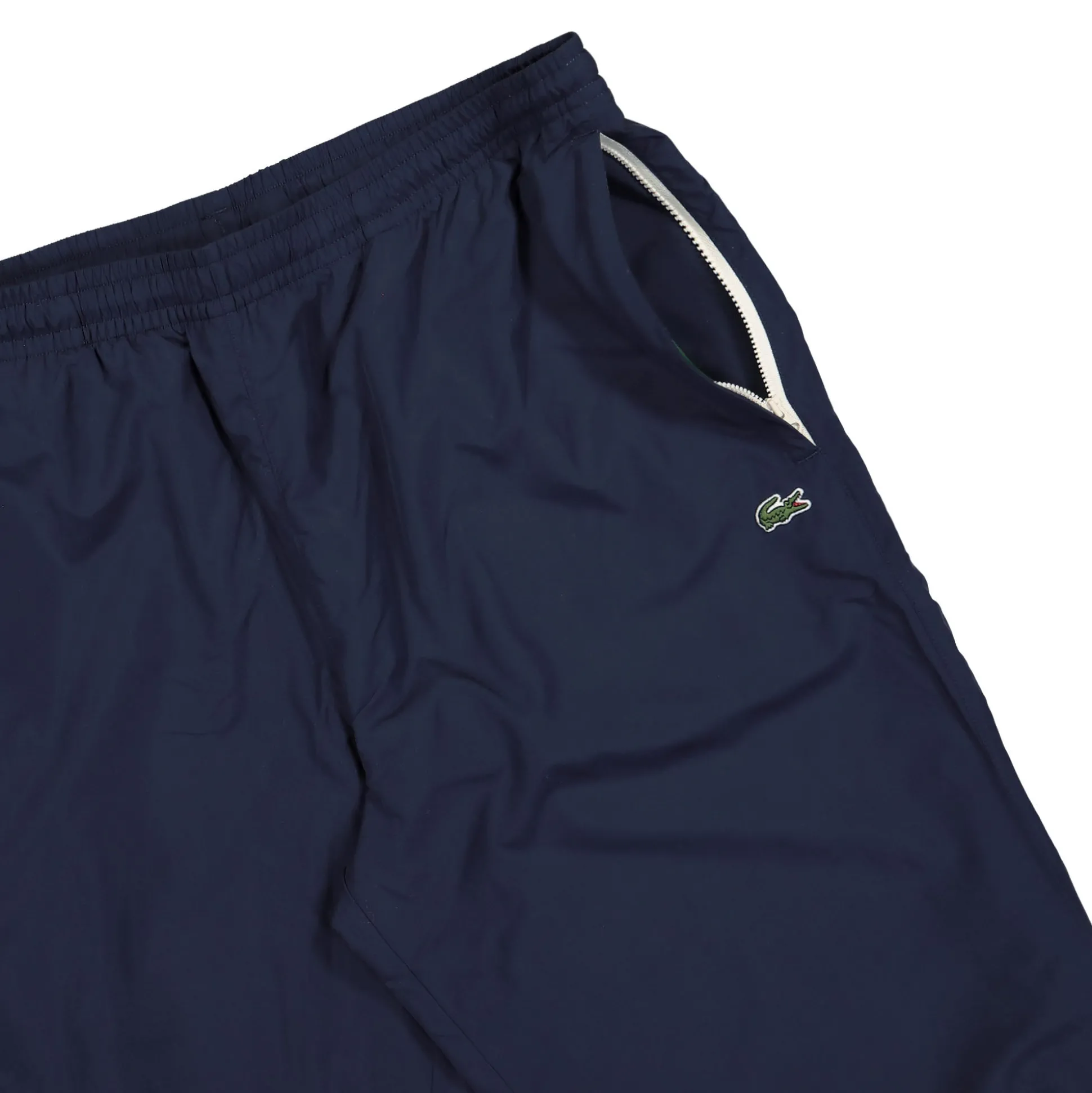 Discount Track Pant Pants & Shorts