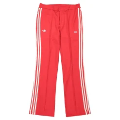 Discount Track Pant Women Pants & Shorts