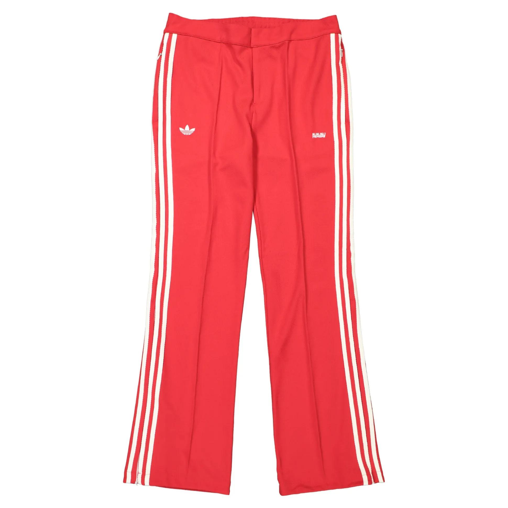 Discount Track Pant Women Pants & Shorts