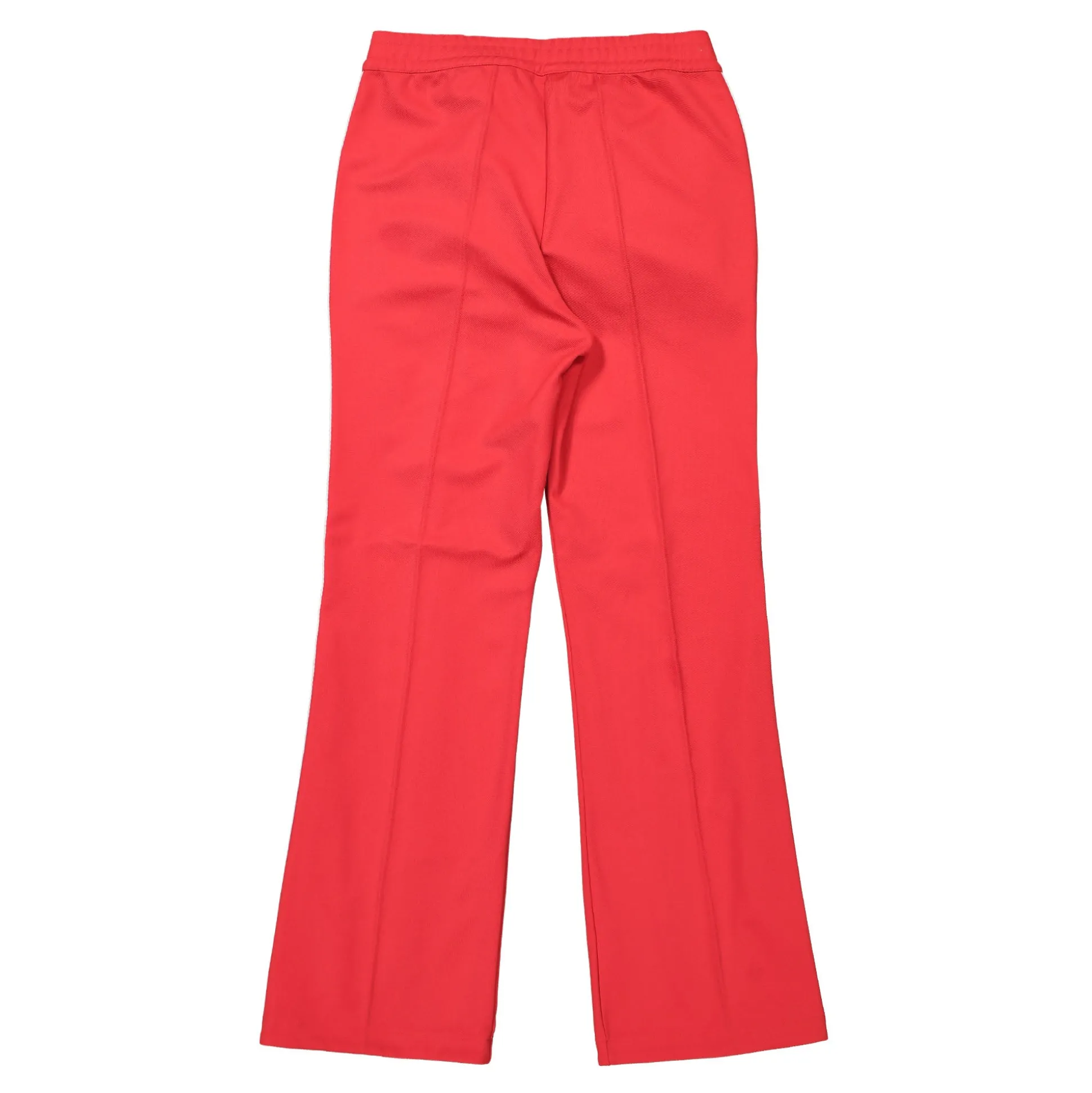 Discount Track Pant Women Pants & Shorts