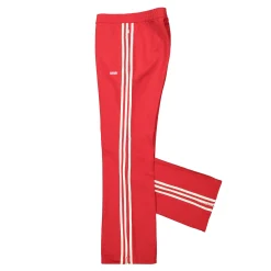 Discount Track Pant Women Pants & Shorts