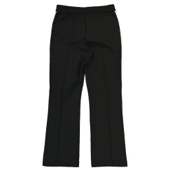 Online Track Pant Women Pants & Shorts
