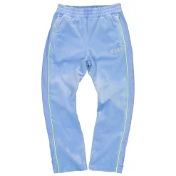 Cheap Track Pants Pants & Shorts