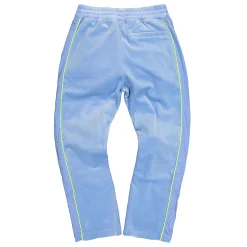 Cheap Track Pants Pants & Shorts