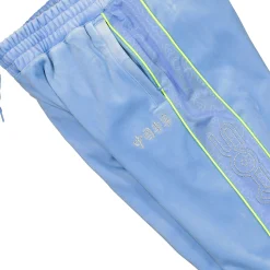 Cheap Track Pants Pants & Shorts