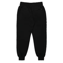 Cheap Track Spine Pants Pants & Shorts