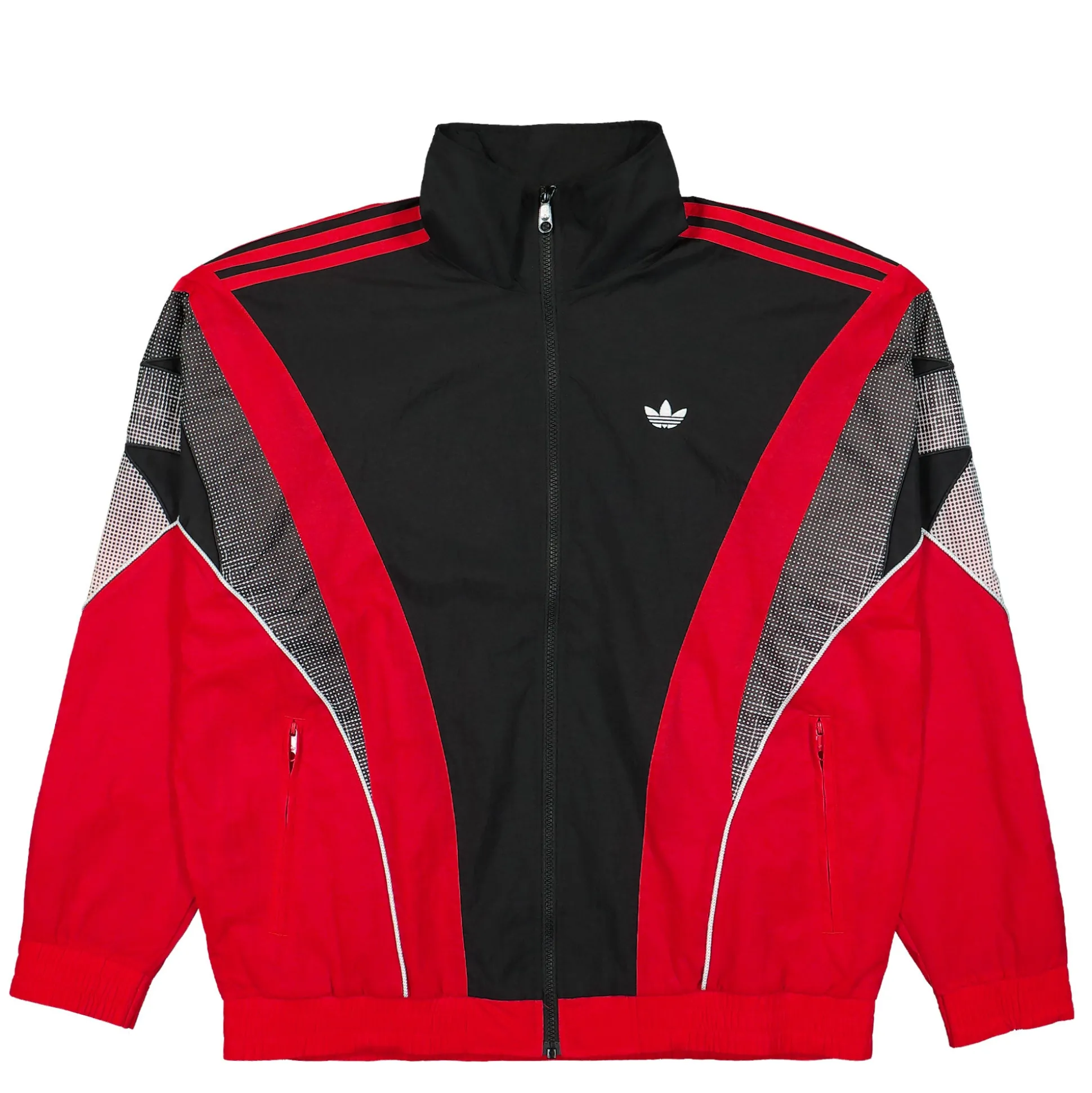 Best Sale Track Top Jackets & Coats|Sweatshirts & Hoodies