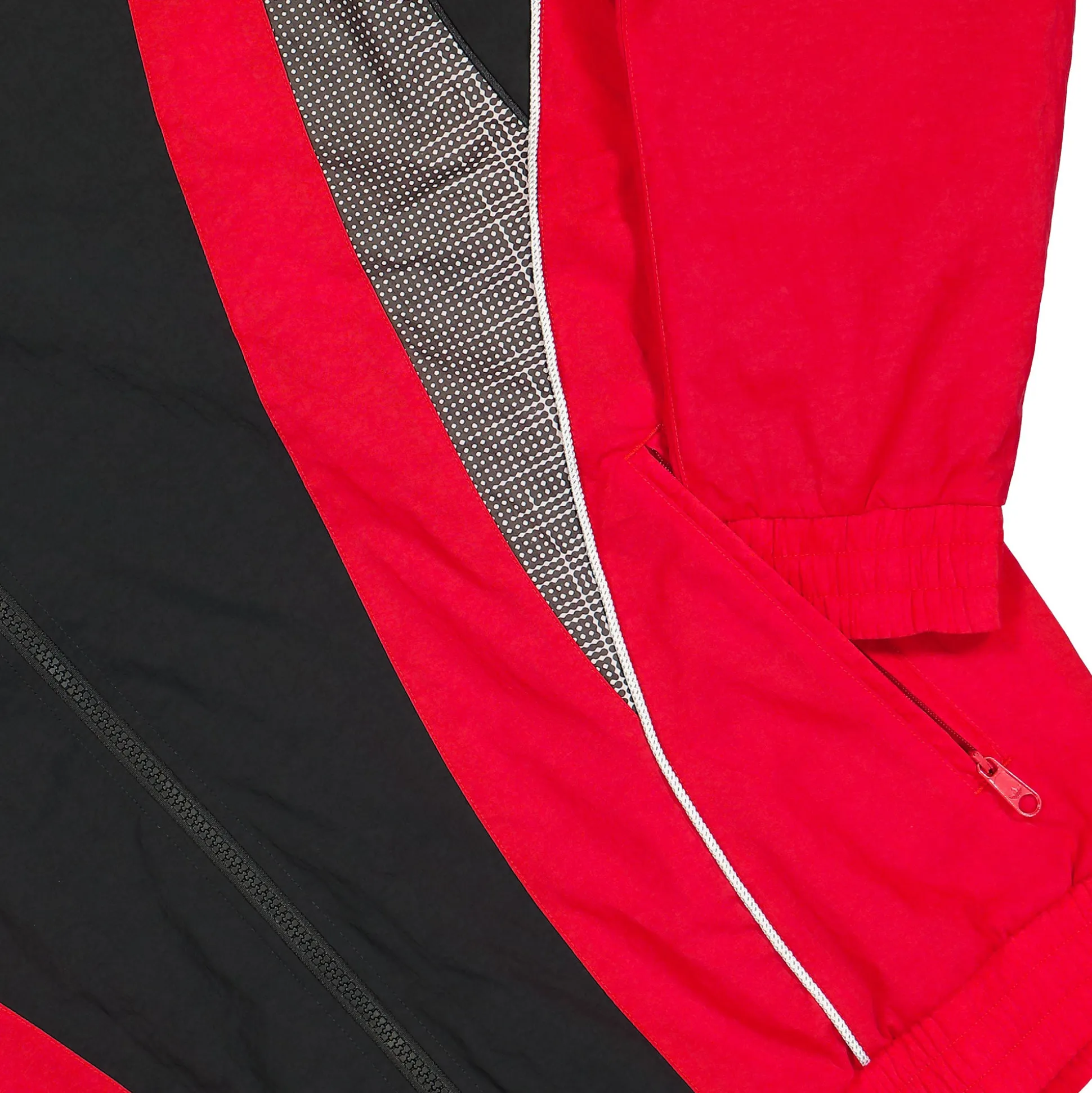 Best Sale Track Top Jackets & Coats|Sweatshirts & Hoodies