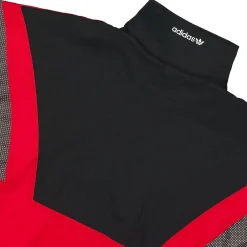 Best Sale Track Top Jackets & Coats|Sweatshirts & Hoodies