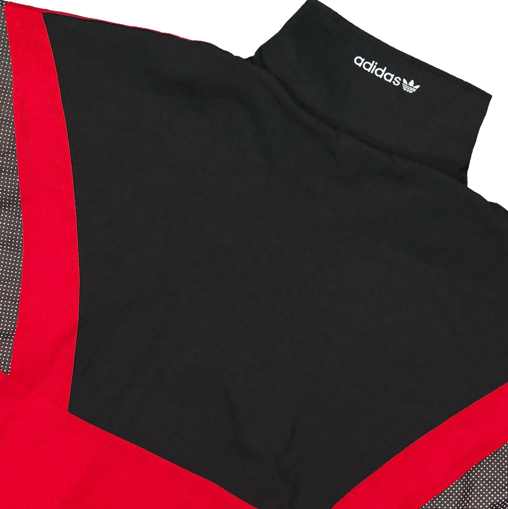 Best Sale Track Top Jackets & Coats|Sweatshirts & Hoodies