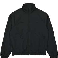 Cheap Track Top Jackets & Coats|Sweatshirts & Hoodies