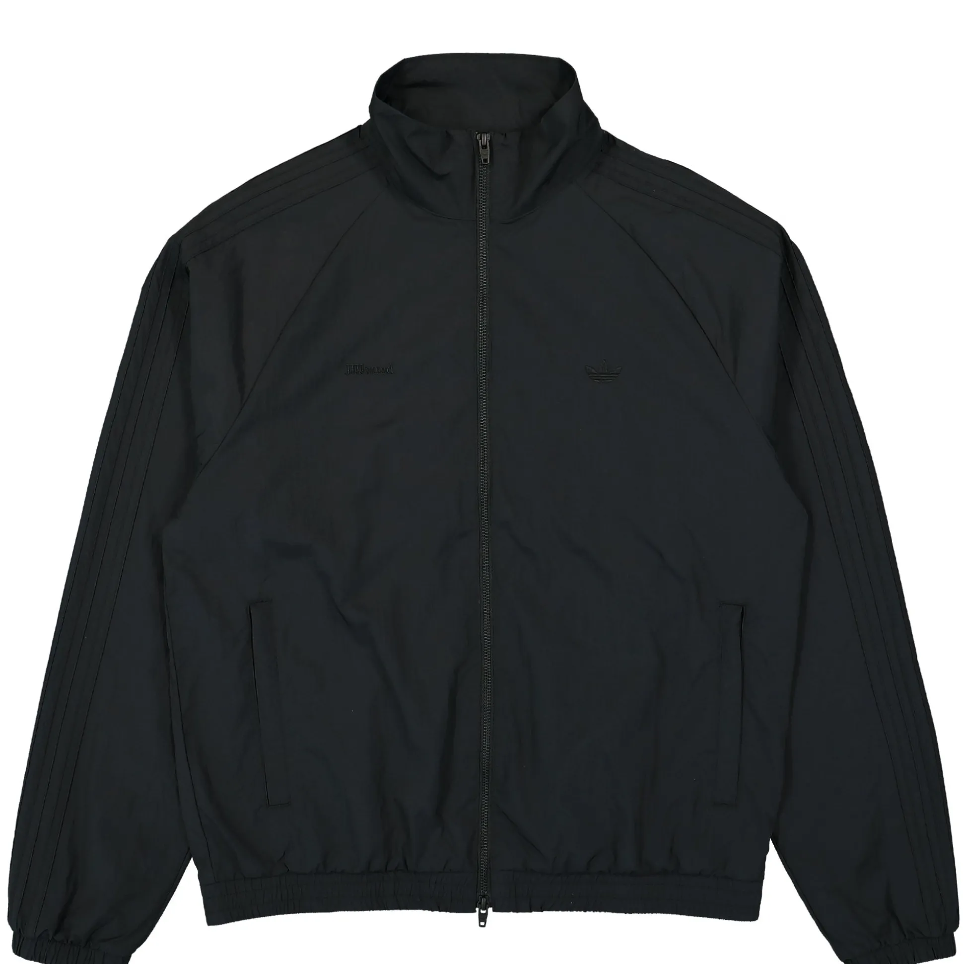 Cheap Track Top Jackets & Coats|Sweatshirts & Hoodies