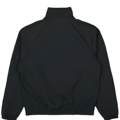Cheap Track Top Jackets & Coats|Sweatshirts & Hoodies