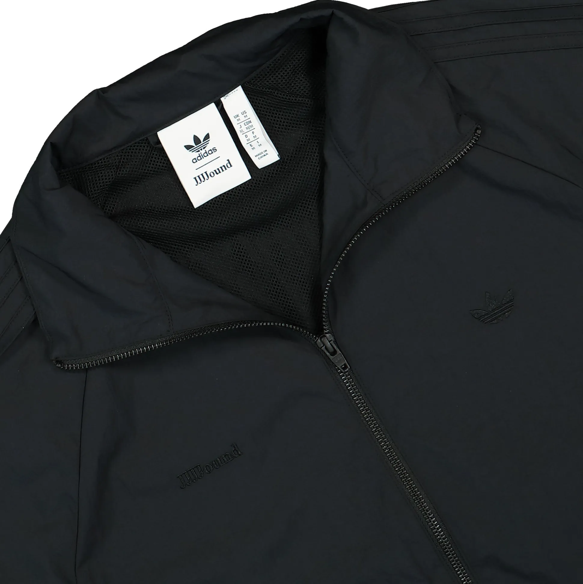 Cheap Track Top Jackets & Coats|Sweatshirts & Hoodies