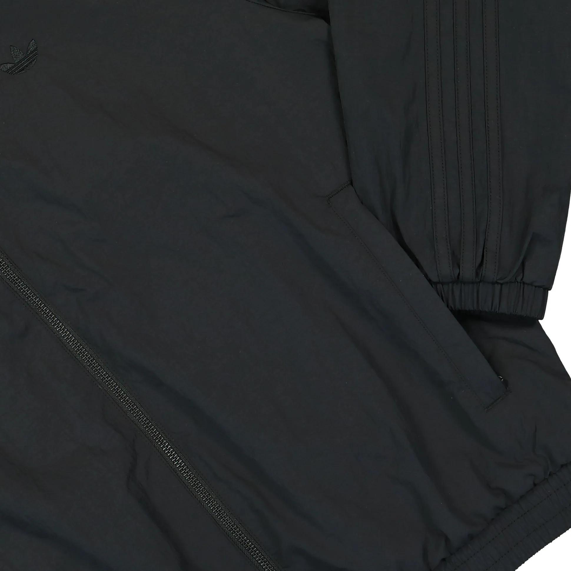 Cheap Track Top Jackets & Coats|Sweatshirts & Hoodies