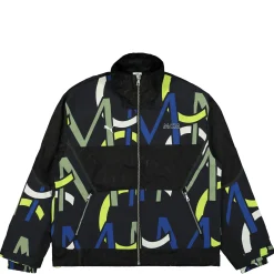 Best Sale Track Top Jackets & Coats|Sweatshirts & Hoodies