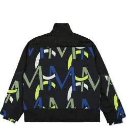 Best Sale Track Top Jackets & Coats|Sweatshirts & Hoodies