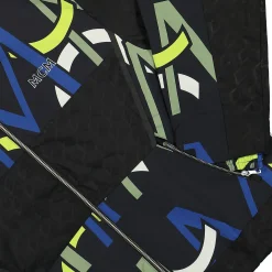 Best Sale Track Top Jackets & Coats|Sweatshirts & Hoodies