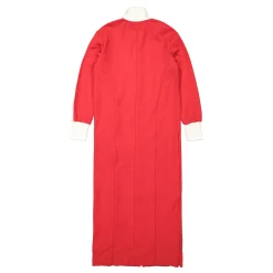 Online Track Top Robe Women Jackets & Coats|Sweatshirts & Hoodies