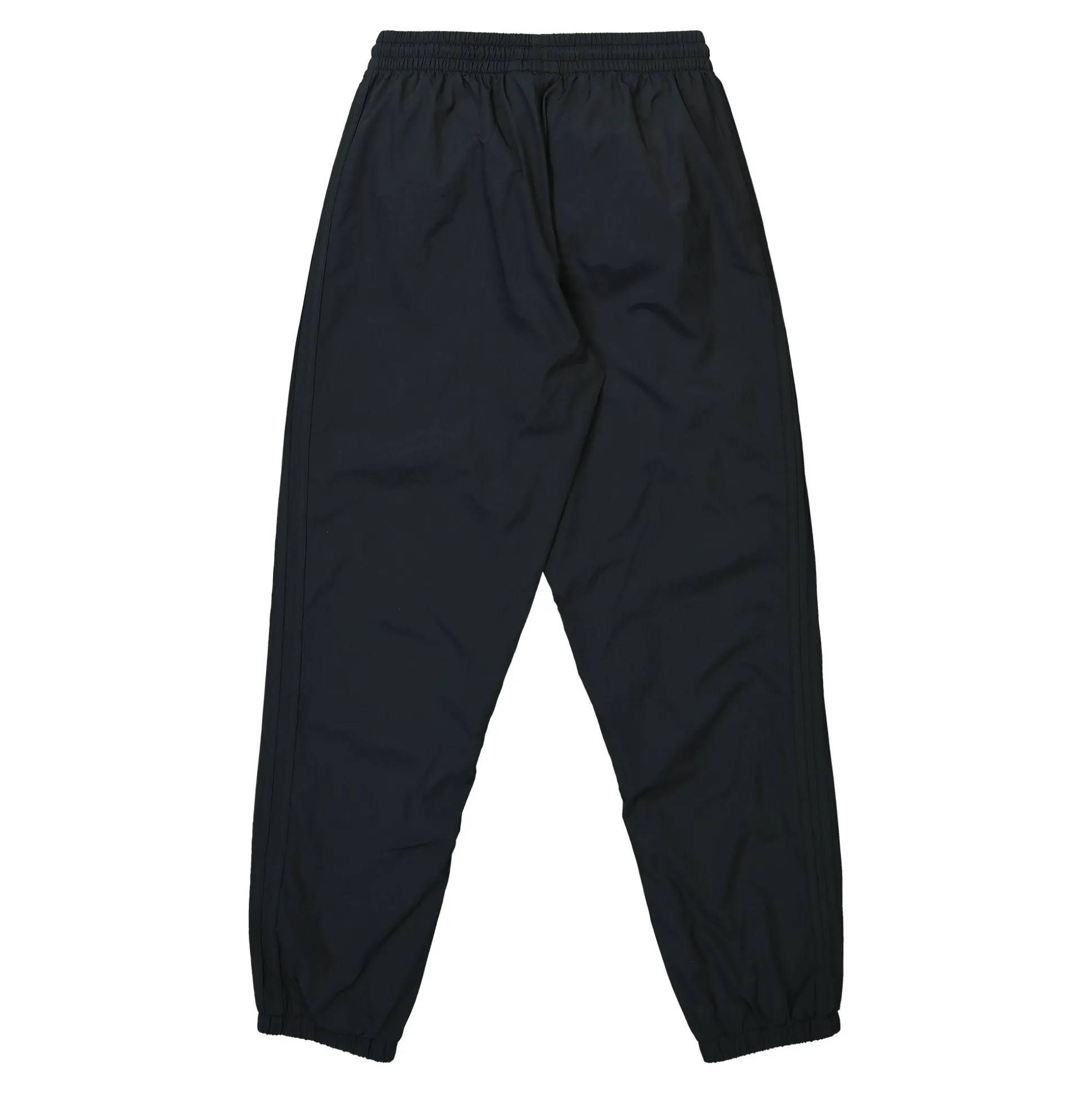 New Trackpant Pants & Shorts