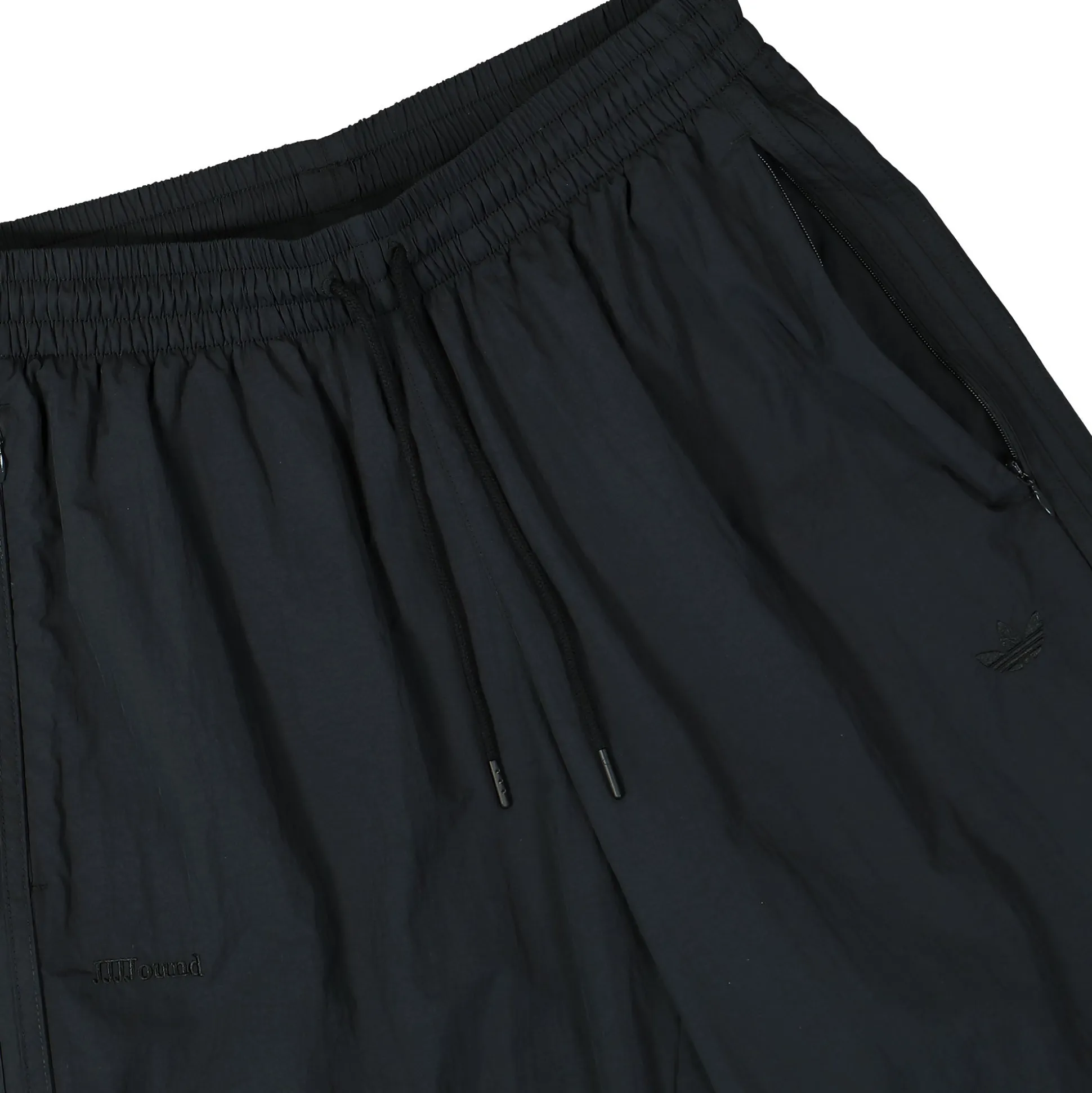New Trackpant Pants & Shorts