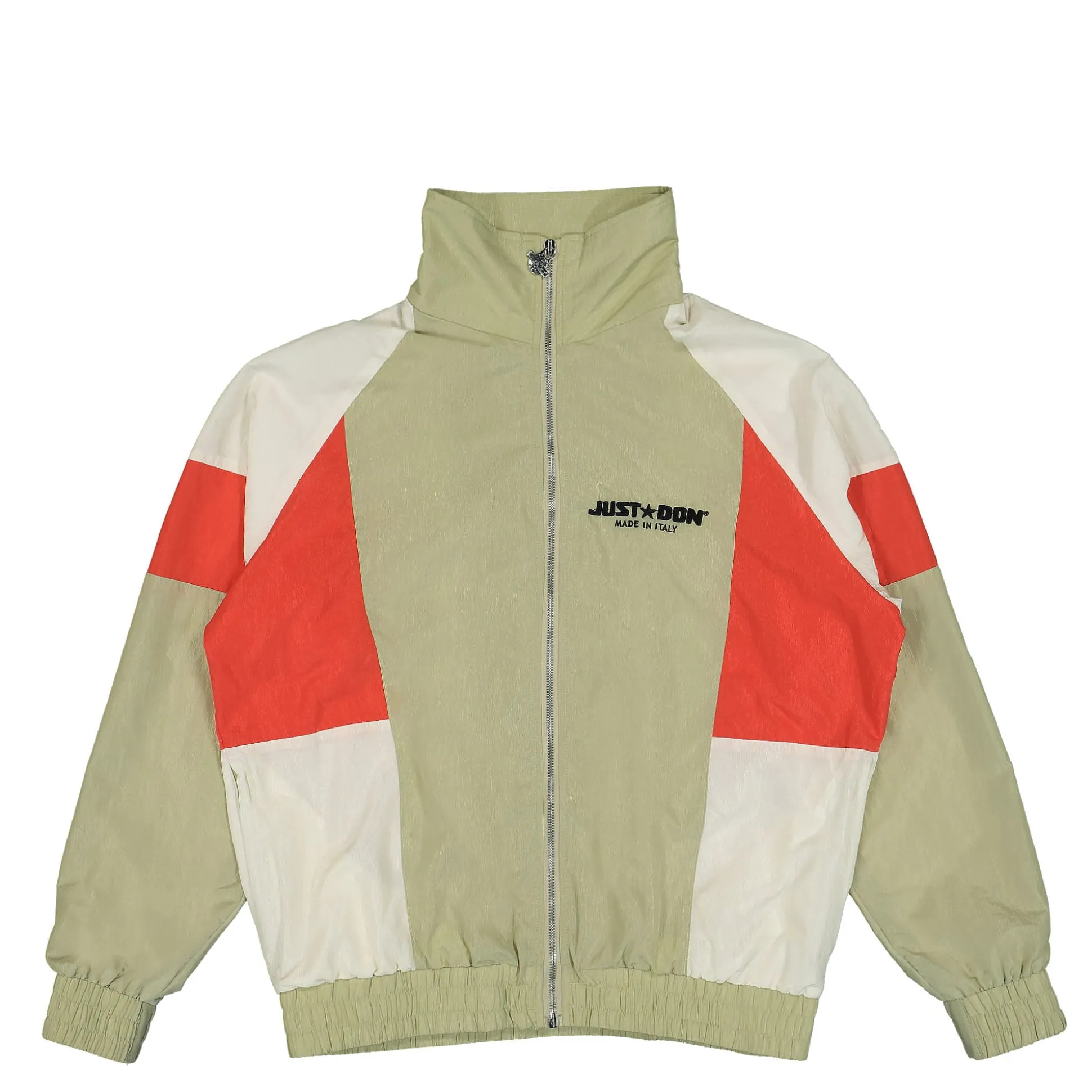 Store Tracksuit Jacket Jackets & Coats