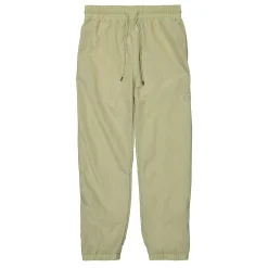Fashion Tracksuit Pants Pants & Shorts