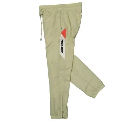 Fashion Tracksuit Pants Pants & Shorts